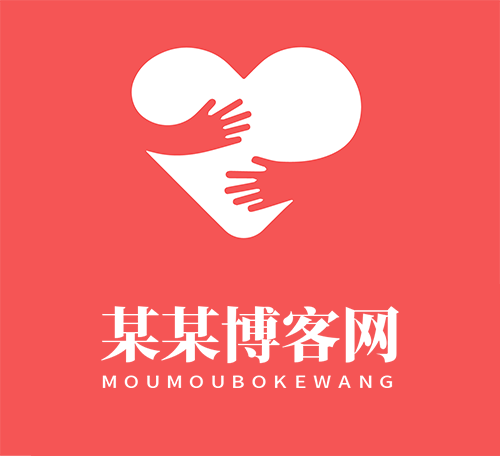 阿拉诺斯新闻网